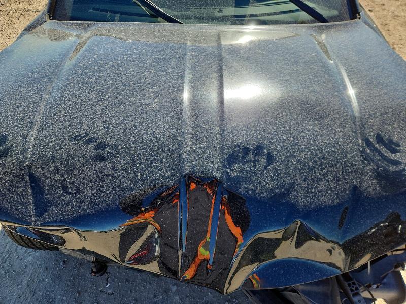Photo 11 from auction – 2018 DODGE CHARGER with VIN 2C3CDXBG0JH272411