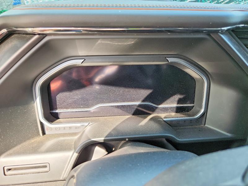 Photo 9 from auction – 2024 GMC SIERRA with VIN 3GTUUEE89RG103329
