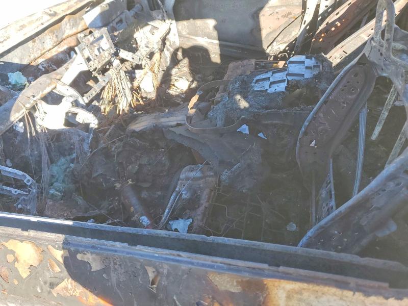 Photo 7 from auction – 2023 RAM 1500 CLASS with VIN 3C6JR7DG3PG666051