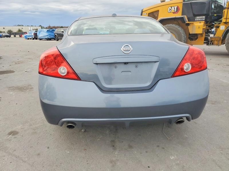 Photo 6 from auction – 2012 NISS ALTIMA with VIN 1N4AL2EP2CC223193