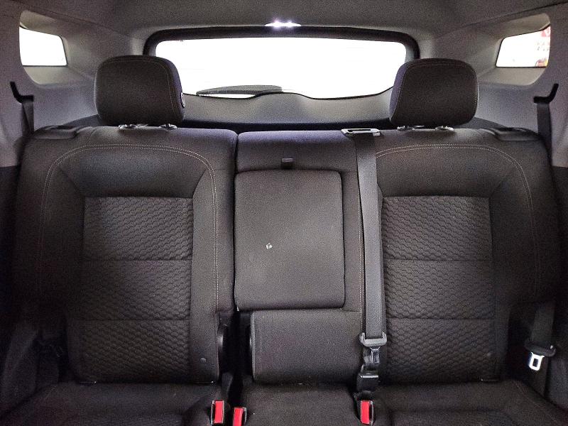 Photo 10 from auction – 2020 GMC TERRAIN SL with VIN 3GKALTEV5LL301862