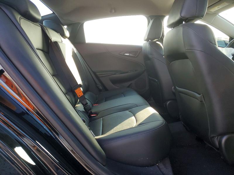 Photo 10 from auction – 2017 CHEVROLET MALIBU LT with VIN 1G1ZE5ST8HF285142