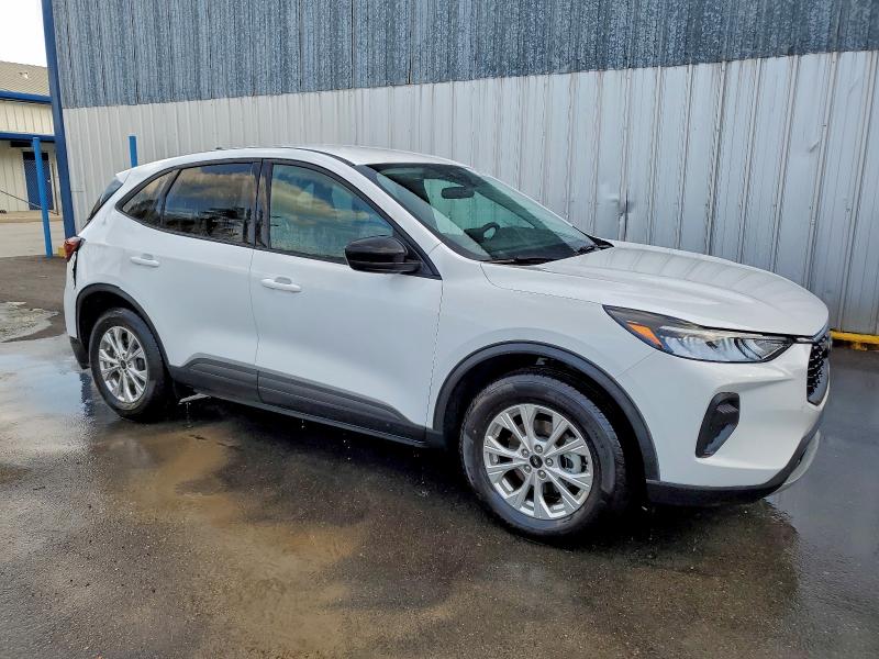 Photo 4 from auction – 2025 FORD ESCAPE ACT with VIN 1FMCU9GN0SUB00906