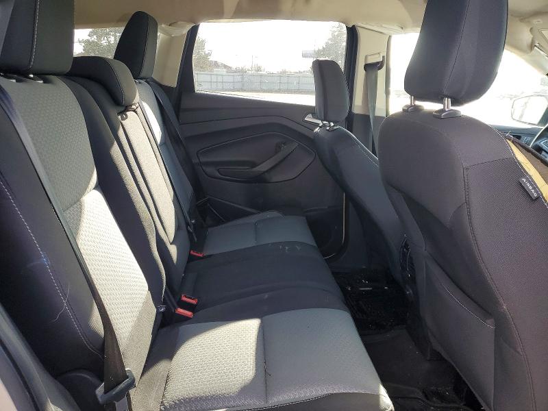 Photo 11 from auction – 2018 FORD ESCAPE with VIN 1FMCU0GD3JUB08256