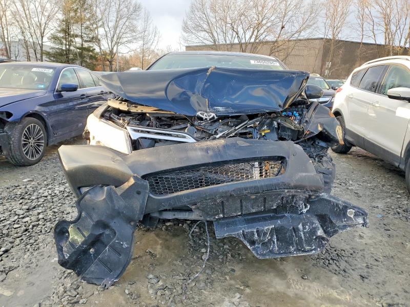 Photo 5 from auction – 2010 TOYOTA VENZA with VIN 4T3ZA3BB0AU023392