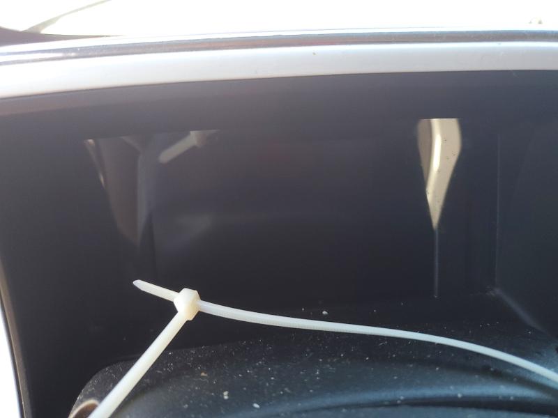 Photo 9 from auction – 2013 CHEVROLET VOLT with VIN 1G1RA6E41DU131139