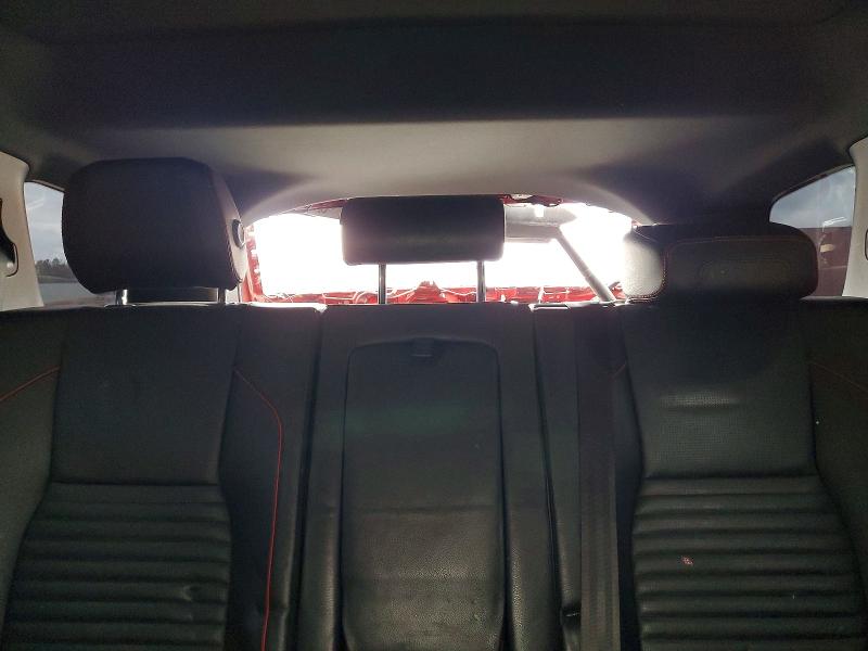 Photo 10 from auction – 2021 LAND ROVER DISCOVERY with VIN SALCL2FX7MH887892