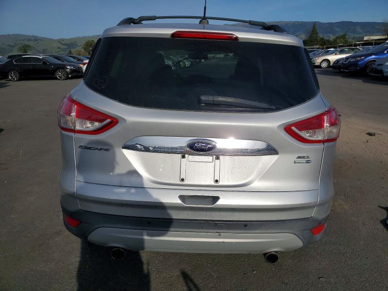 Zdjęcie 6 z aukcji – 2013 FORD ESCAPE z VIN 1FMCU9HXXDUC17184