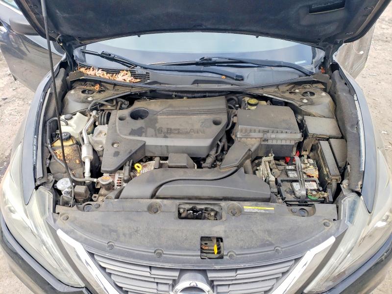 Photo 11 from auction – 2016 NISSAN ALTIMA with VIN 1N4AL3AP6GC282975