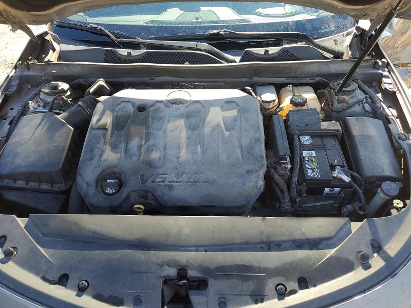 Photo 11 from auction – 2019 CHEVROLET IMPALA with VIN 2G1105S39K9144981