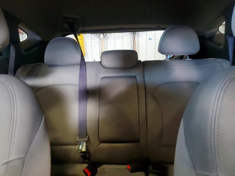 Photo 10 from auction – 2012 HYUNDAI TUCSON GL with VIN KM8JT3ABXCU370524