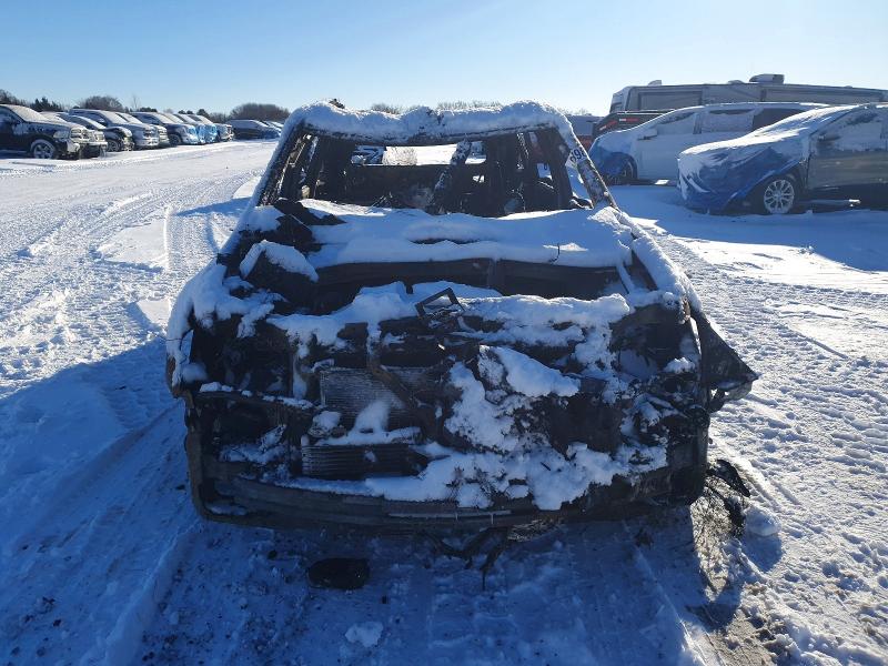 Photo 5 from auction – 2013 ACURA MDX TECHNO with VIN 2HNYD2H37DH521519