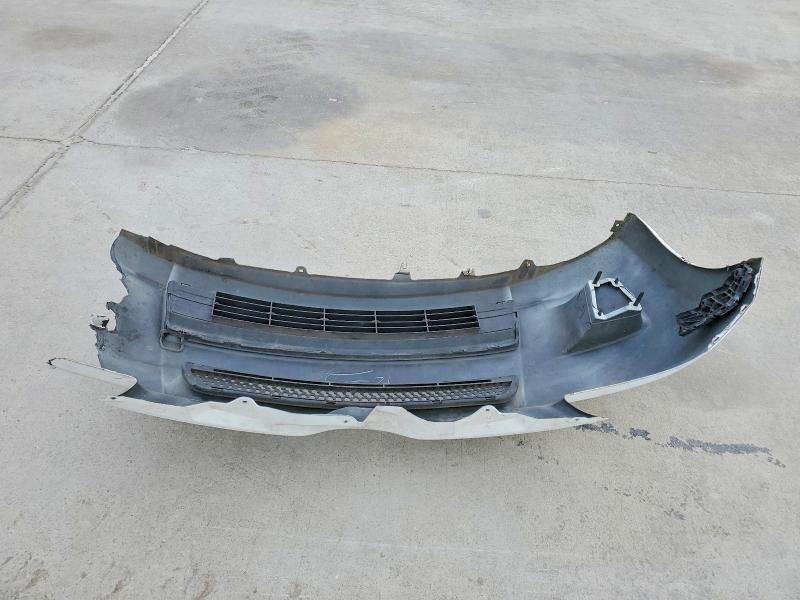 Photo 12 from auction – 2010 TOYOTA SCION XD with VIN JTKKU4B4XA1004937