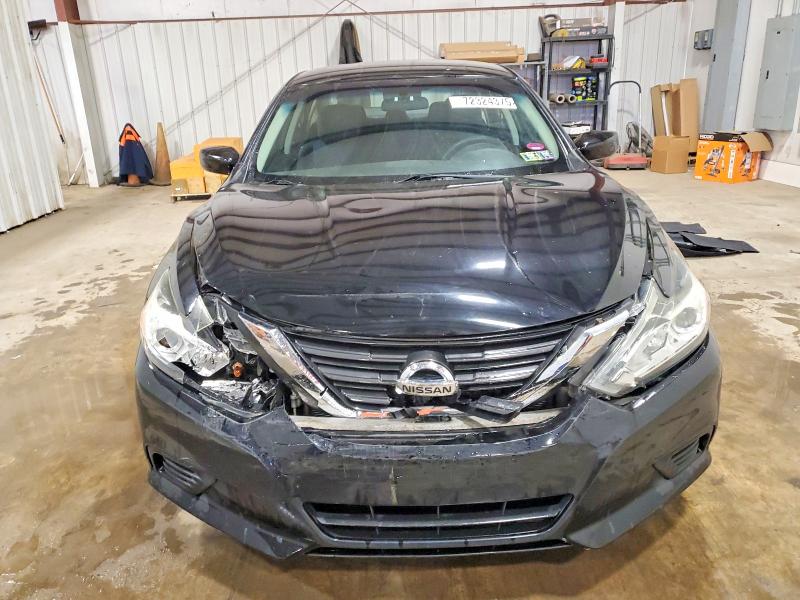 Photo 5 from auction – 2016 NISSAN ALTIMA 2.5 with VIN 1N4AL3AP2GC181612