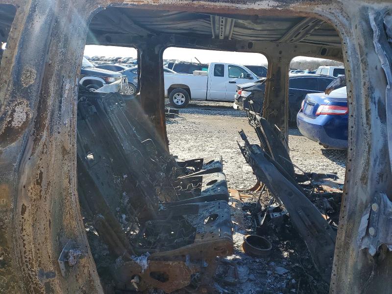 Photo 11 from auction – 2024 JEEP WAGONEER L with VIN 1C4SJSBP2RS181857