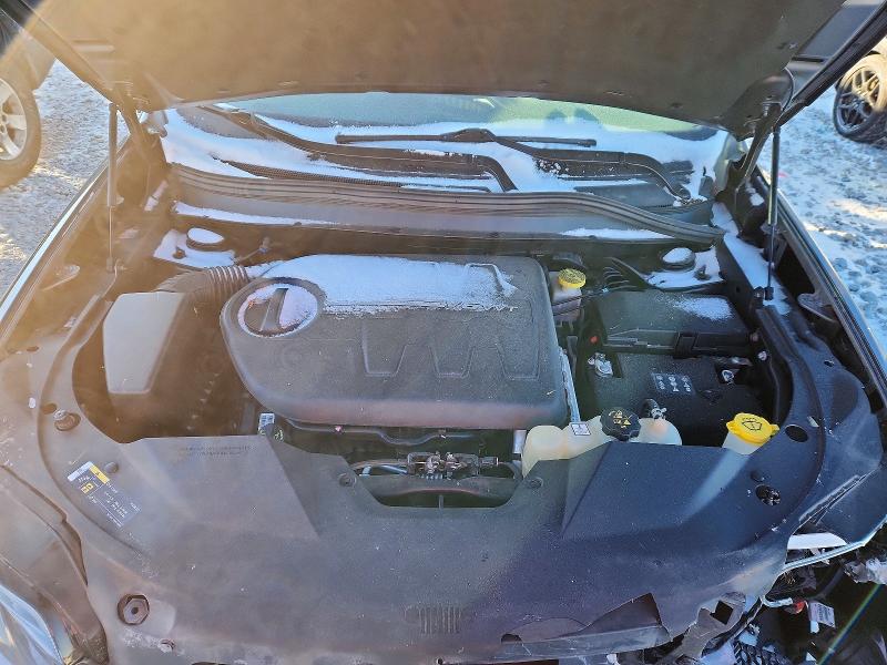 Photo 11 from auction – 2019 JEEP CHEROKEE with VIN 1C4PJMDXXKD236502