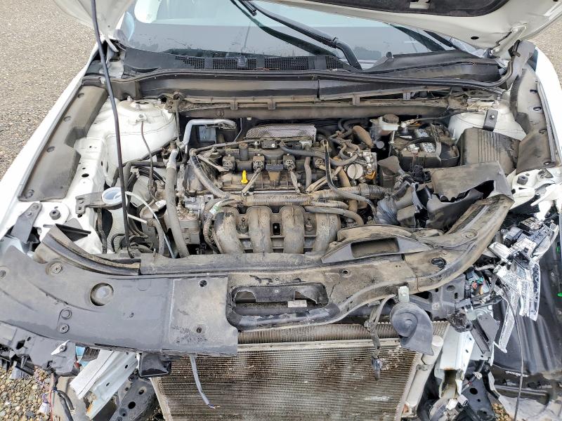 Photo 11 from auction – 2020 MAZDA CX-5 GRAND with VIN JM3KFBDM0L1806975