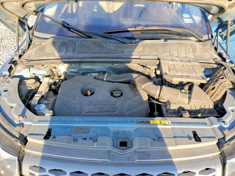 Photo 12 from auction – 2015 LAND ROVER RANGE ROVE with VIN SALVN2BG8FH983798