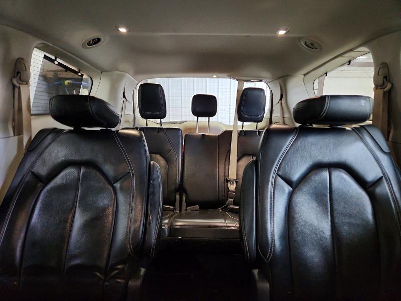 Photo 10 from auction – 2022 CHRYSLER PACIFICA with VIN 2C4RC1BG9NR114011