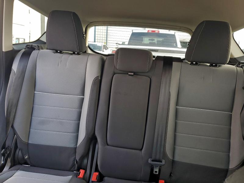 Photo 10 from auction – 2015 FORD ESCAPE SE with VIN 1FMCU9GX5FUC65387