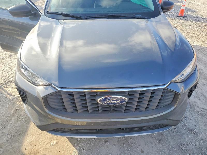 Photo 12 from auction – 2023 FORD ESCAPE ACT with VIN 1FMCU0GN9PUA38716