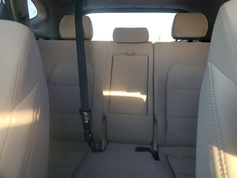 Photo 10 from auction – 2019 HYUNDAI 150 with VIN KM8J23A40KU986512
