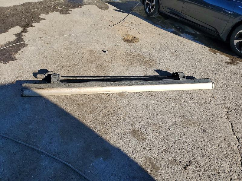 Photo 13 from auction – 2012 FORD EXPEDITION with VIN 1FMJK1H57CEF46477