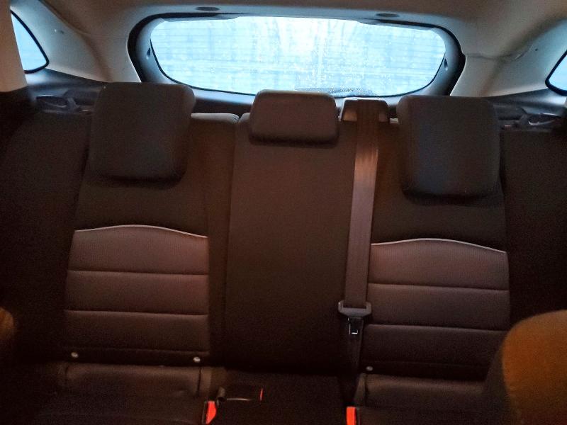 Photo 10 from auction – 2017 MAZDA CX-3 TOURI with VIN JM1DKFC70H0151035