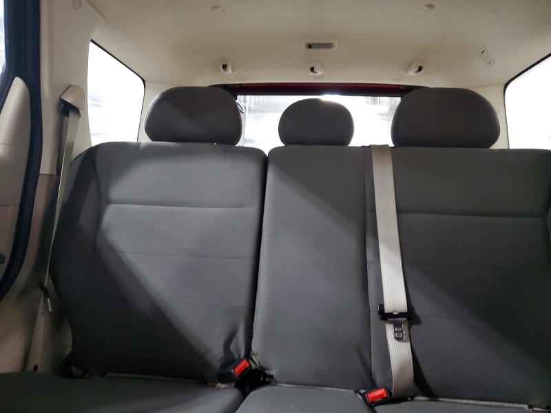 Photo 10 from auction – 2008 FORD ESCAPE XLS with VIN 1FMCU02Z58KE11144