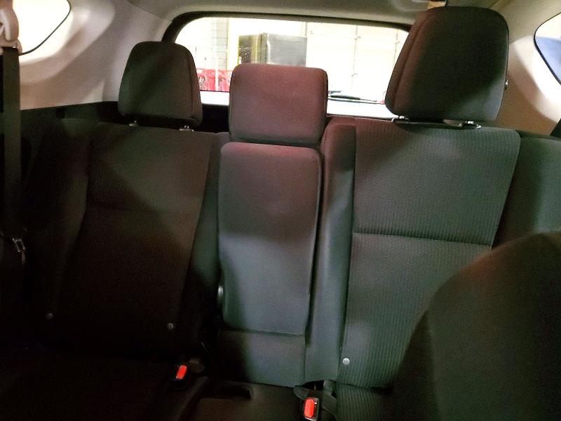 Photo 10 from auction – 2016 TOYOTA RAV4 with VIN 2T3BFREV8GW487244