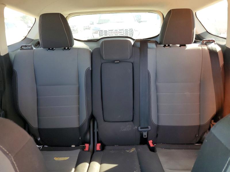 Photo 8 from auction – 2016 FORD ESCAPE with VIN 1FMCU0GX4GUA28774