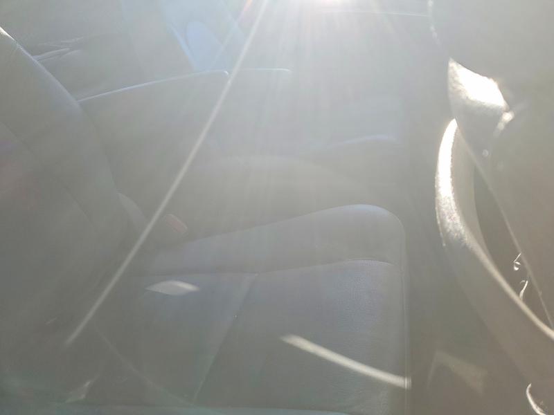 Photo 11 from auction – 2005 CHRYSLER TOWN & COU with VIN 2C8GP64L05R135816
