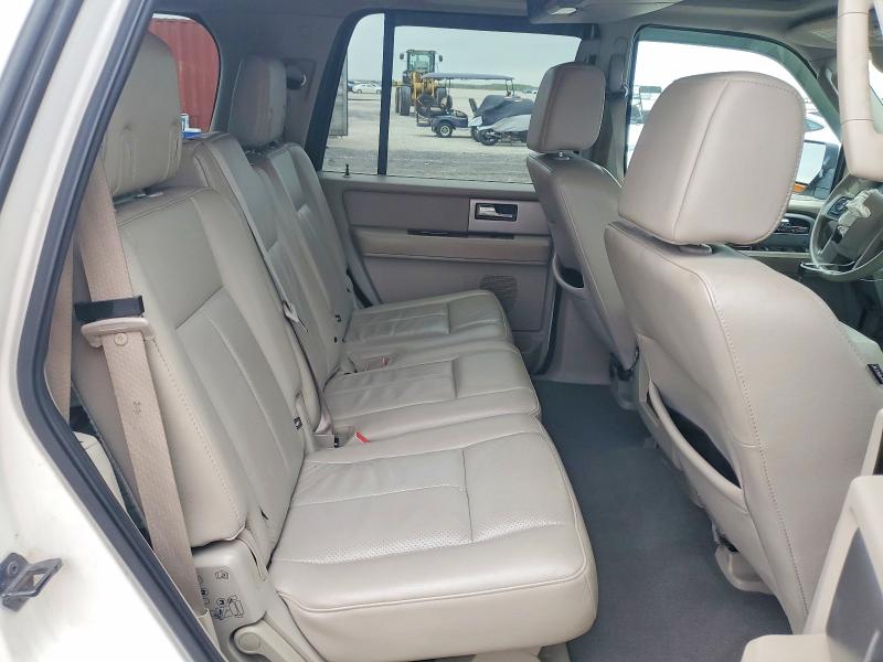 Photo 11 from auction – 2008 FORD EXPEDITION with VIN 1FMFU205X8LA59634
