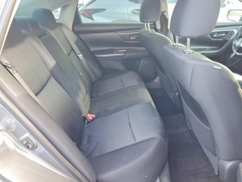 Photo 10 from auction – 2016 NISS ALTIMA with VIN 1N4AL3AP4GC177321