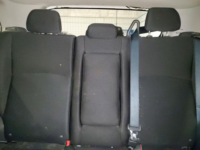 Photo 10 from auction – 2015 MITSUBISHI OUTLANDER with VIN 4A4AR3AW7FE058237
