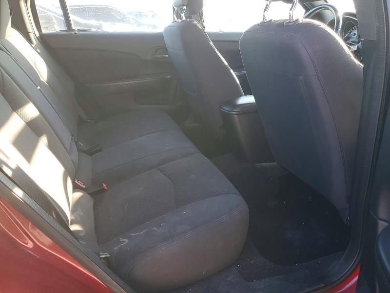 Photo 10 from auction – 2013 CHRYSLER 200 with VIN 1C3CCBBB6DN570323
