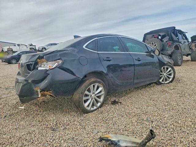 Photo 3 from auction – 2016 BUICK VERANO CON with VIN 1G4PR5SK3G4116162