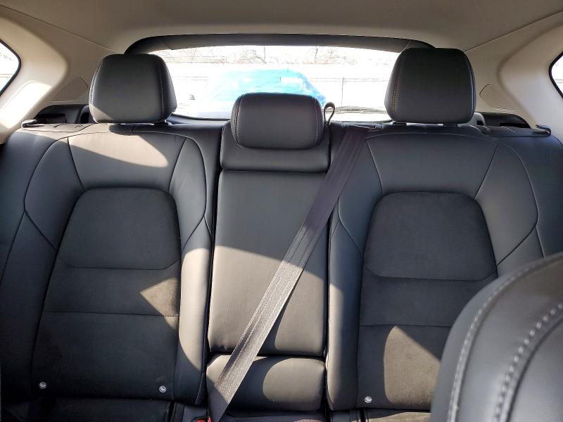 Foto 10 de la subasta – 2020 MAZDA CX-5 con VIN JM3KFBCM6L1865417
