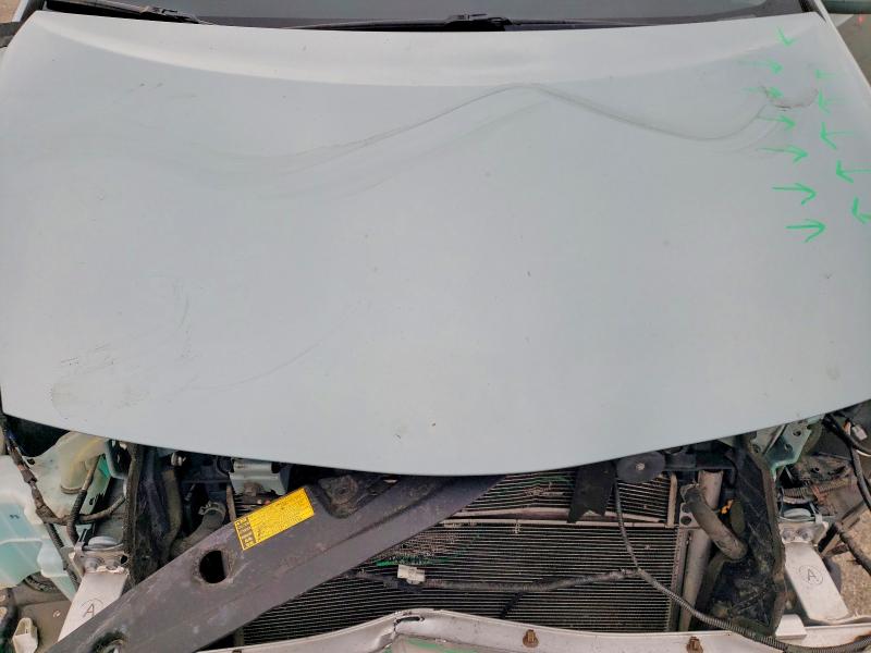 Photo 11 from auction – 2015 TOYOTA PRIUS with VIN JTDKN3DU5F1915941