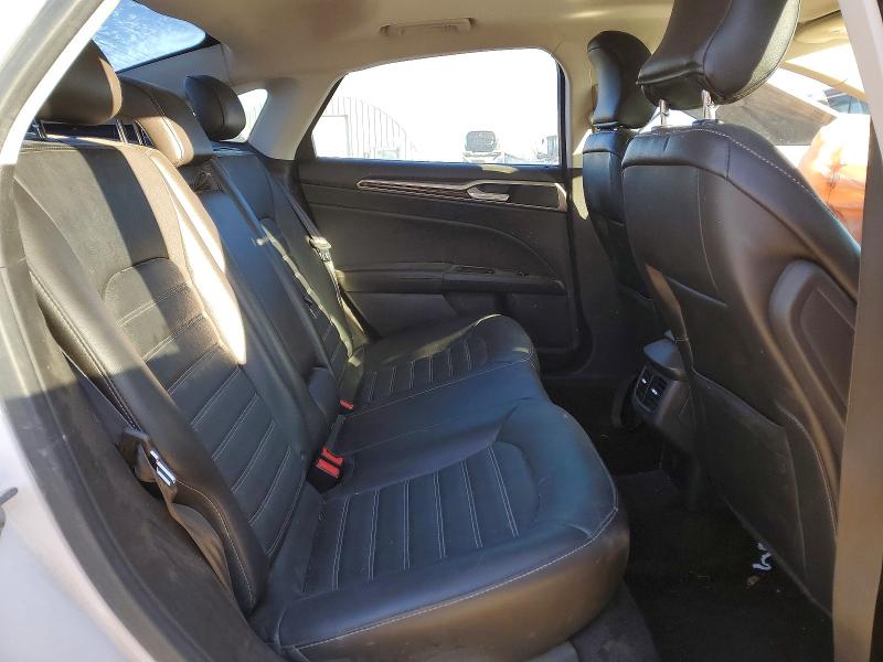 Foto 10 de la subasta – 2015 FORD FUSION con VIN 3FA6P0HD2FR209476