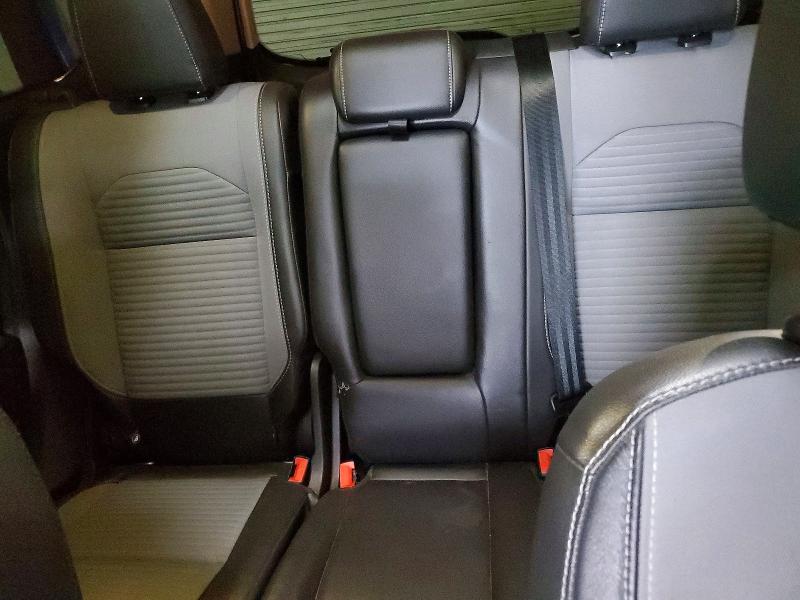 Zdjęcie 10 z aukcji – 2017 FORD ESCAPE SE z VIN 1FMCU9GD0HUA89194