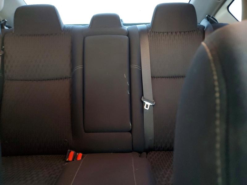Photo 10 from auction – 2018 NISSAN ALTIMA 2.5 with VIN 1N4AL3AP2JC252461