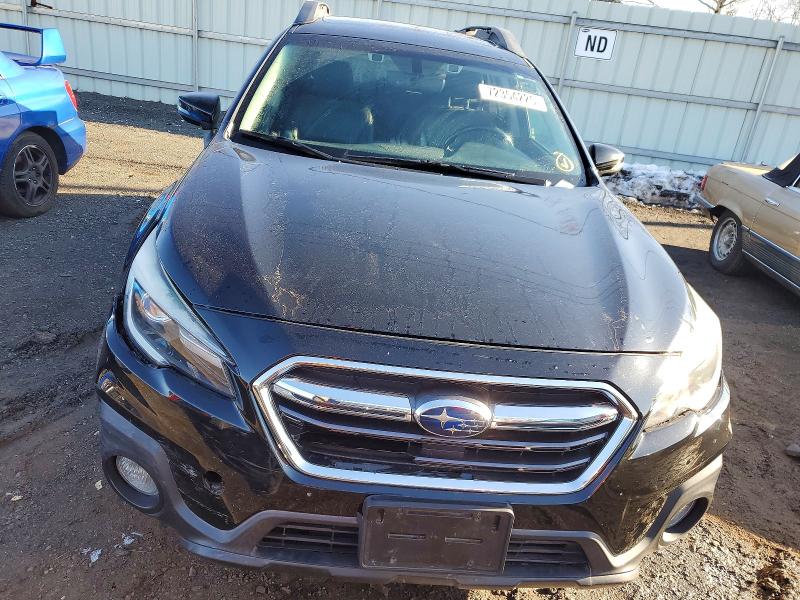 صورة رقم 5 من المزاد - 2019 SUBARU OUTBACK 2. مع VIN 4S4BSANC6K3328807