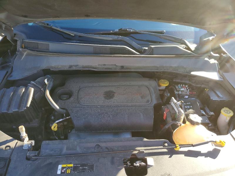 Photo 12 from auction – 2020 JEEP COMPASS LI with VIN 3C4NJCCB3LT170796