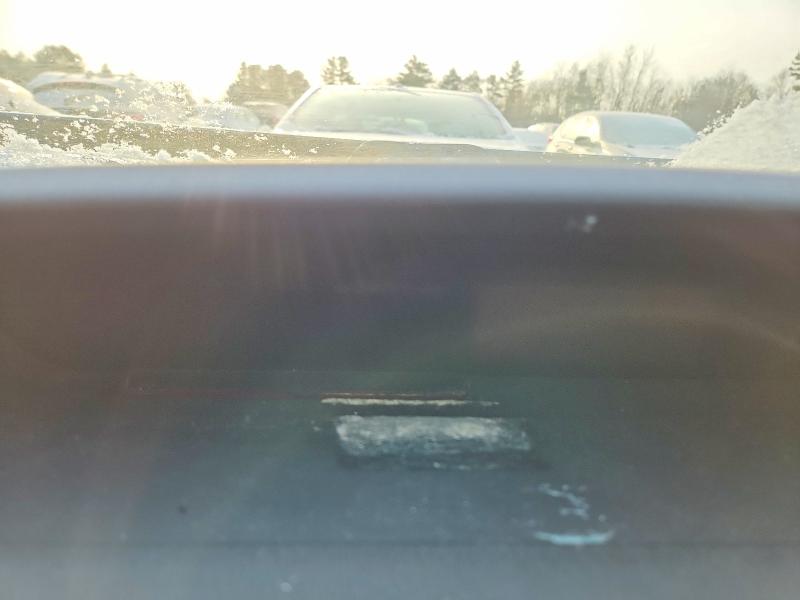 Photo 9 from auction – 2010 TOYOTA PRIUS with VIN JTDKN3DU1A0038735