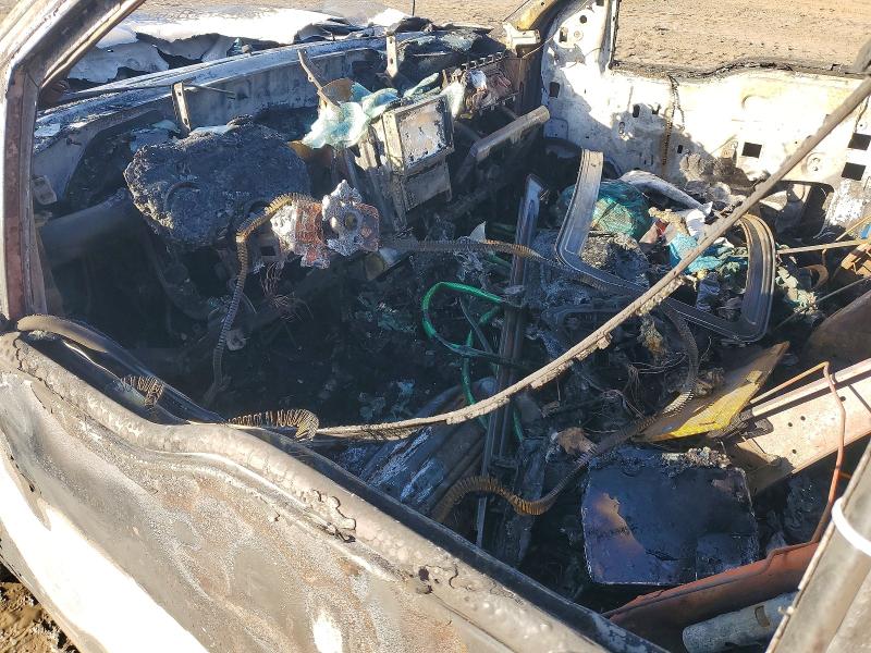 Photo 7 from auction – 2013 FORD F150 with VIN 1FTFW1CFXDFB20051