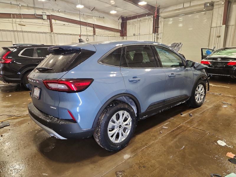 Photo 3 from auction – 2025 FORD ESCAPE with VIN 1FMCU9GN0SUA28914