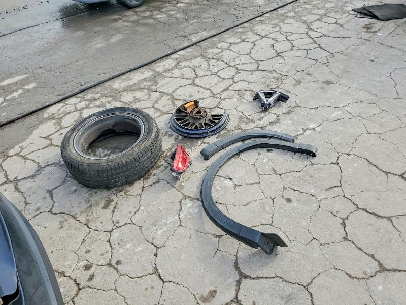 صورة رقم 13 من المزاد - 2018 MAZDA CX-5 TOURI مع VIN JM3KFBCM2J0407330
