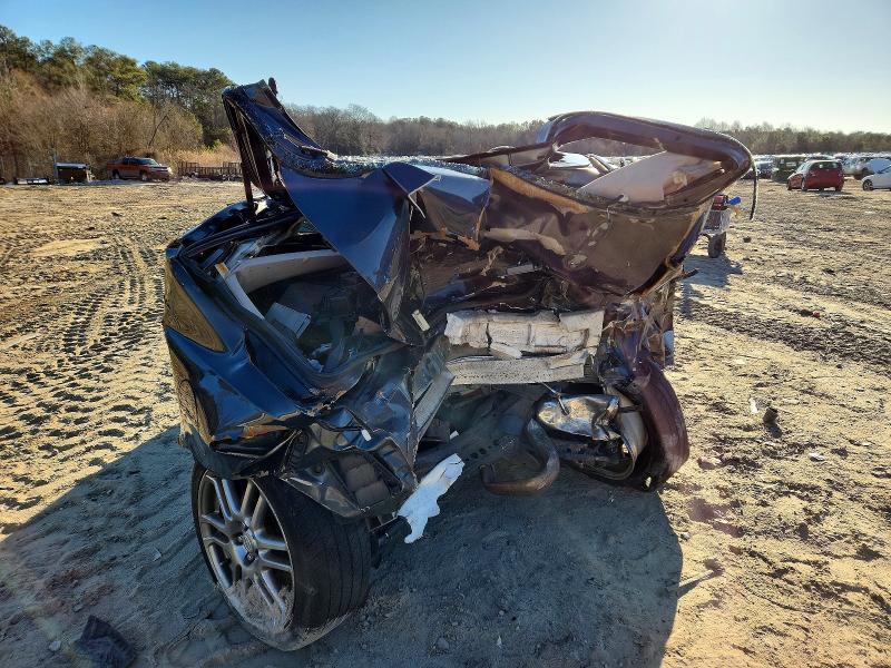 Photo 6 from auction – 2008 TOYOTA SCION TC with VIN JTKDE167880270188