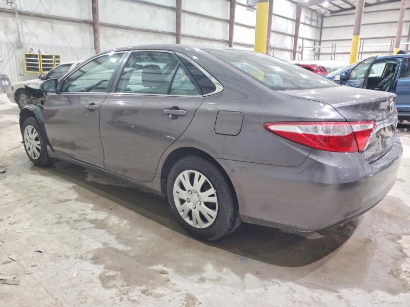 Photo 2 from auction – 2015 TOYOTA CAMRY LE with VIN 4T4BF1FK6FR453810
